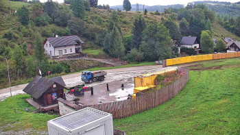 Snímek    15.9.2025 v 15:45