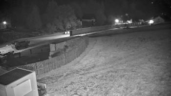 Snímek    15.9.2025 v 20:50
