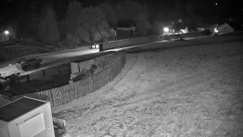 Snímek    15.9.2025 v 21:55