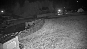 Snímek    15.9.2025 v 23:15