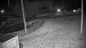 Ski areál Branná - Ski areál Branná - 16.9.2025 v 02:55