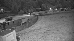 Ski areál Branná - Ski areál Branná - 16.9.2025 v 05:55