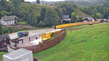 Snímek    16.9.2025 v 08:15