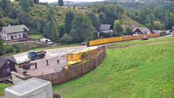 Snímek    16.9.2025 v 09:45