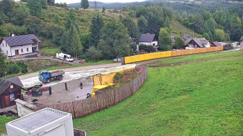 Snímek    16.9.2025 v 11:10