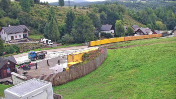 Snímek    16.9.2025 v 11:35