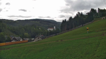 Snímek    16.9.2025 v 12:40