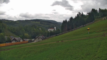 Snímek    16.9.2025 v 12:55