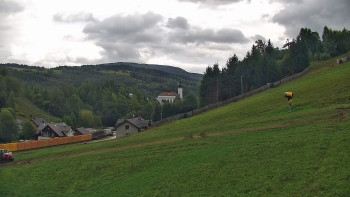Snímek    16.9.2025 v 13:10