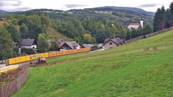 Snímek    16.9.2025 v 14:15