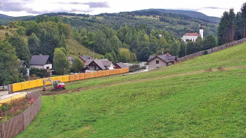 Snímek    16.9.2025 v 14:25