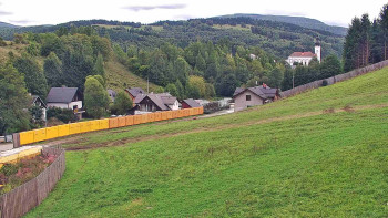 Snímek    16.9.2025 v 14:35