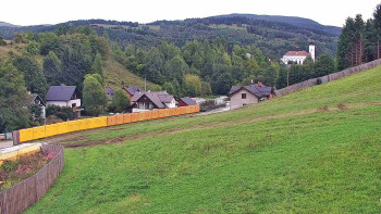 Snímek    16.9.2025 v 15:10