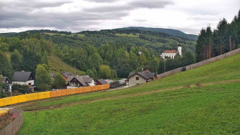 Snímek    16.9.2025 v 16:40