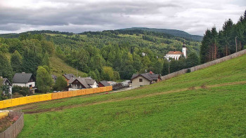 Snímek    16.9.2025 v 16:50