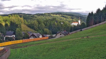 Snímek    16.9.2025 v 17:40