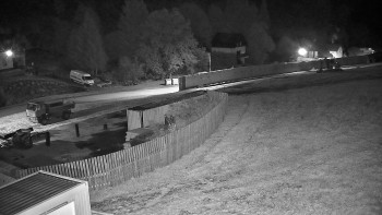 Snímek    16.9.2025 v 20:20