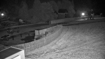 Snímek    16.9.2025 v 23:40