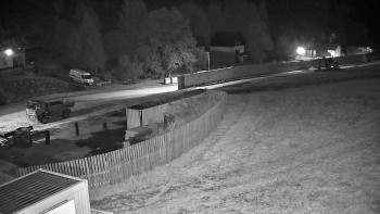 Snímek    17.9.2025 v 03:35
