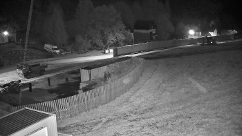 Snímek    17.9.2025 v 04:55