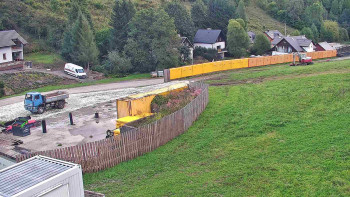 Snímek    17.9.2025 v 07:10