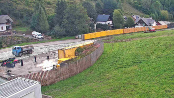 Snímek    17.9.2025 v 07:15