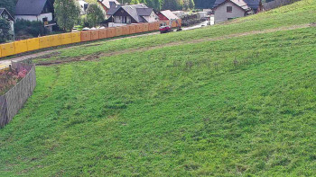 Snímek    17.9.2025 v 09:32