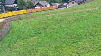 Snímek    17.9.2025 v 09:55