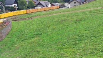 Snímek    17.9.2025 v 13:10