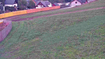 Snímek    17.9.2025 v 19:15