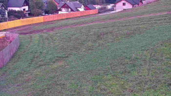 Snímek    17.9.2025 v 19:20