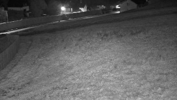 Snímek    17.9.2025 v 20:35