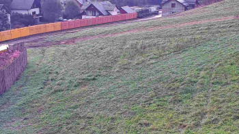 Snímek    18.9.2025 v 06:25