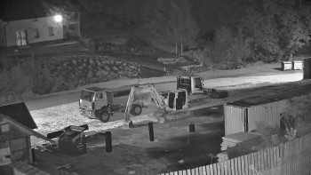 Snímek    18.9.2025 v 21:35