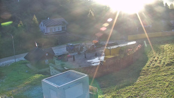 Snímek    19.9.2025 v 07:20