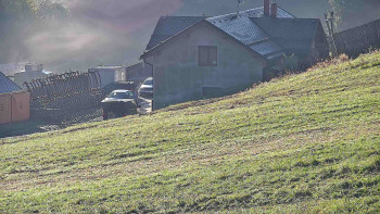 Snímek    19.9.2025 v 08:20