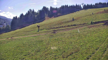Snímek    19.9.2025 v 11:35