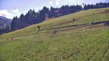 Snímek    19.9.2025 v 11:45