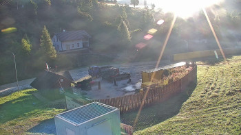 Snímek    20.9.2025 v 07:40