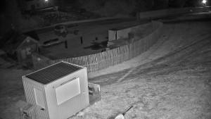 Ski areál Branná - Ski areál Branná - 29.9.2025 v 00:55