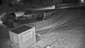 Ski areál Branná - Ski areál Branná - 29.9.2025 v 04:55