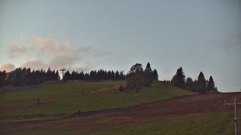 Snímek    30.9.2025 v 06:25