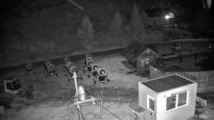 Ski areál Branná - Ski areál Branná - 13.10.2025 v 01:55