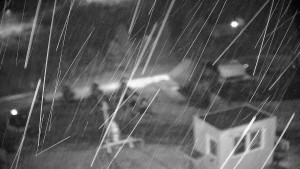 Ski areál Branná - Ski areál Branná - 13.10.2025 v 03:10