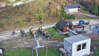 Snímek    13.10.2025 v 14:55