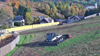 Snímek    13.10.2025 v 15:40