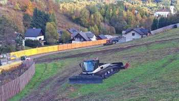 Snímek    13.10.2025 v 16:40