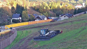 Snímek    13.10.2025 v 16:50