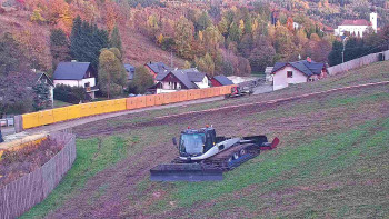 Snímek    13.10.2025 v 18:20