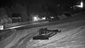 Snímek    13.10.2025 v 21:55